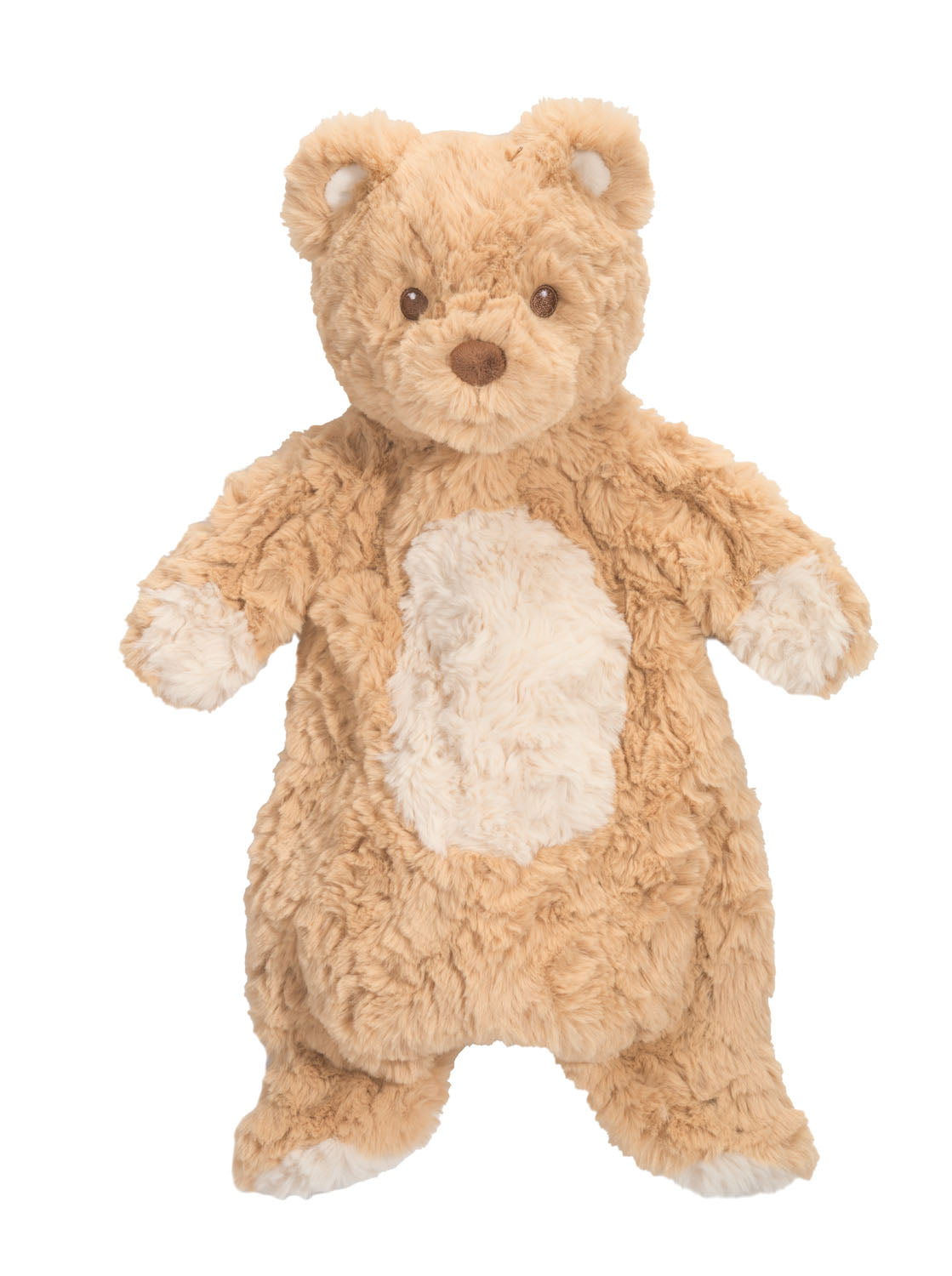 Douglas Tate Teddy Bear Sshlumpie