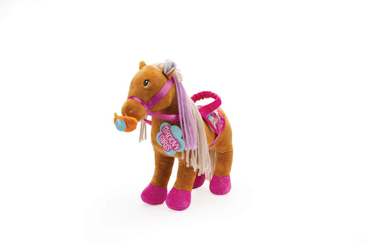 Groovy Girls Blossom the Groovy Horse
