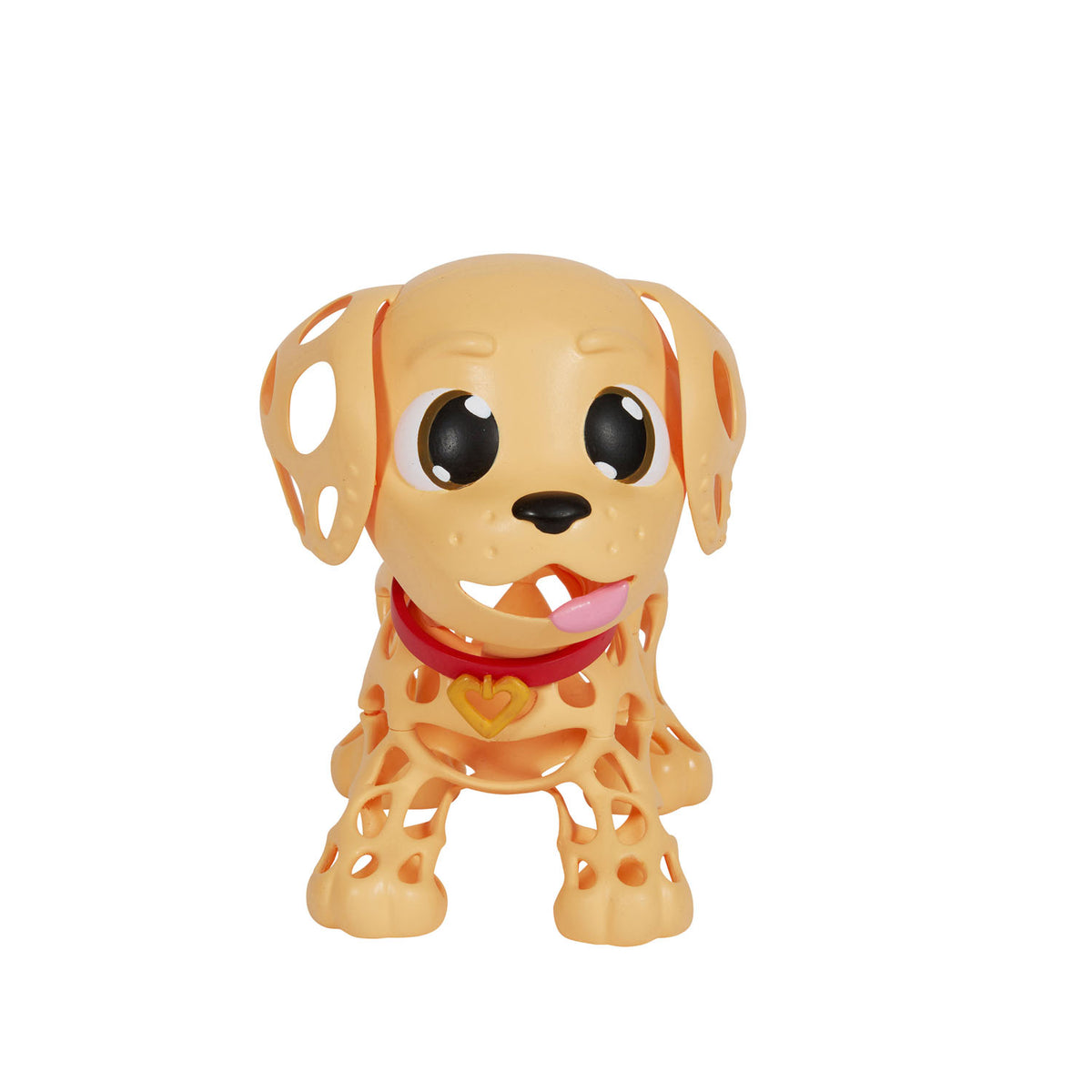 Grabits Puppy Little Kids Inc