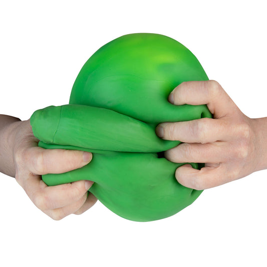 Easy Sqweezy Pickle