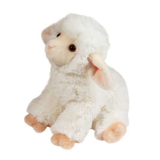 Douglass Dollie Lamb (soft)