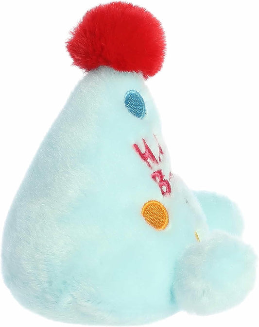 Aurora® Palm Pal™ Viva Party Hat