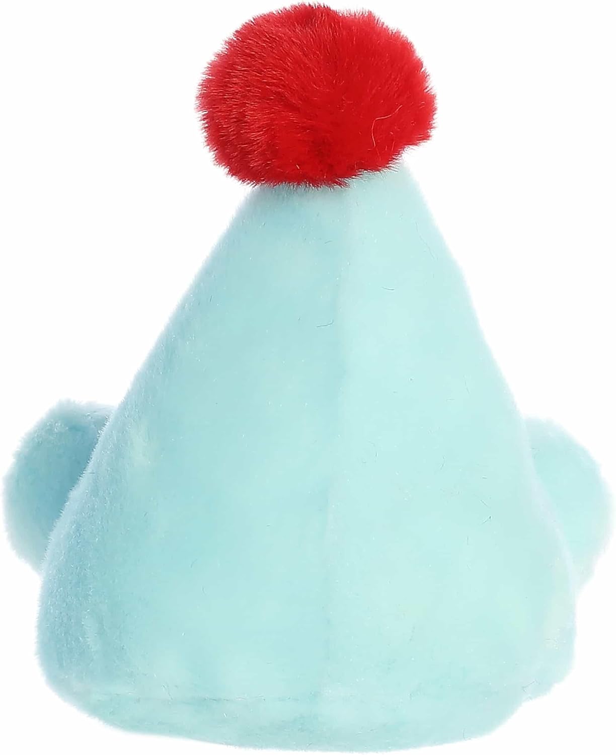 Aurora® Palm Pal™ Viva Party Hat