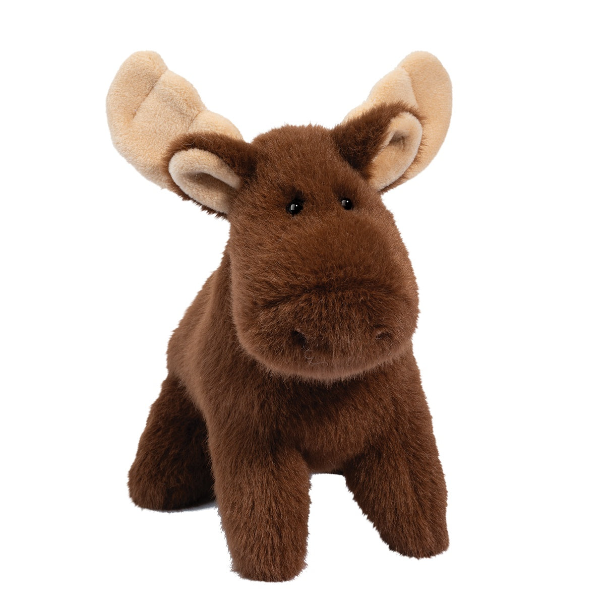 Douglas Martin Moose Muzzle