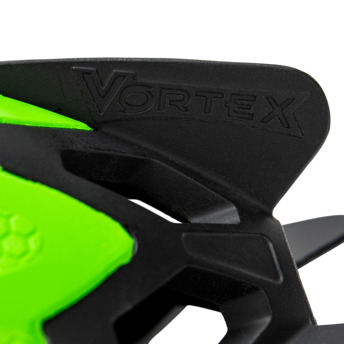 NERF Vortex Rocket Football