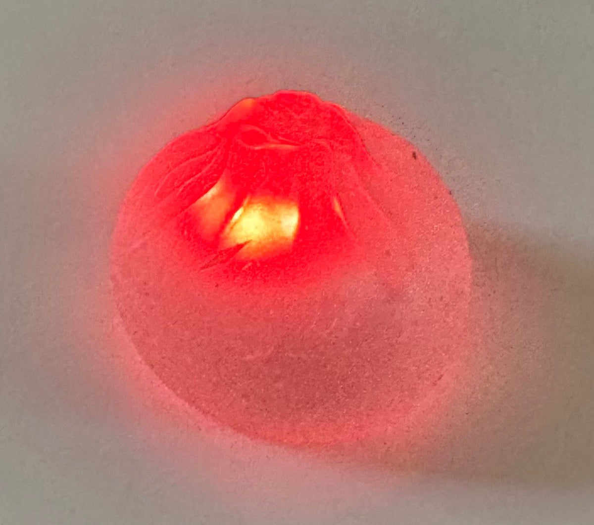 Surprise! Light N' Bright Mini Squishy Dumplinz