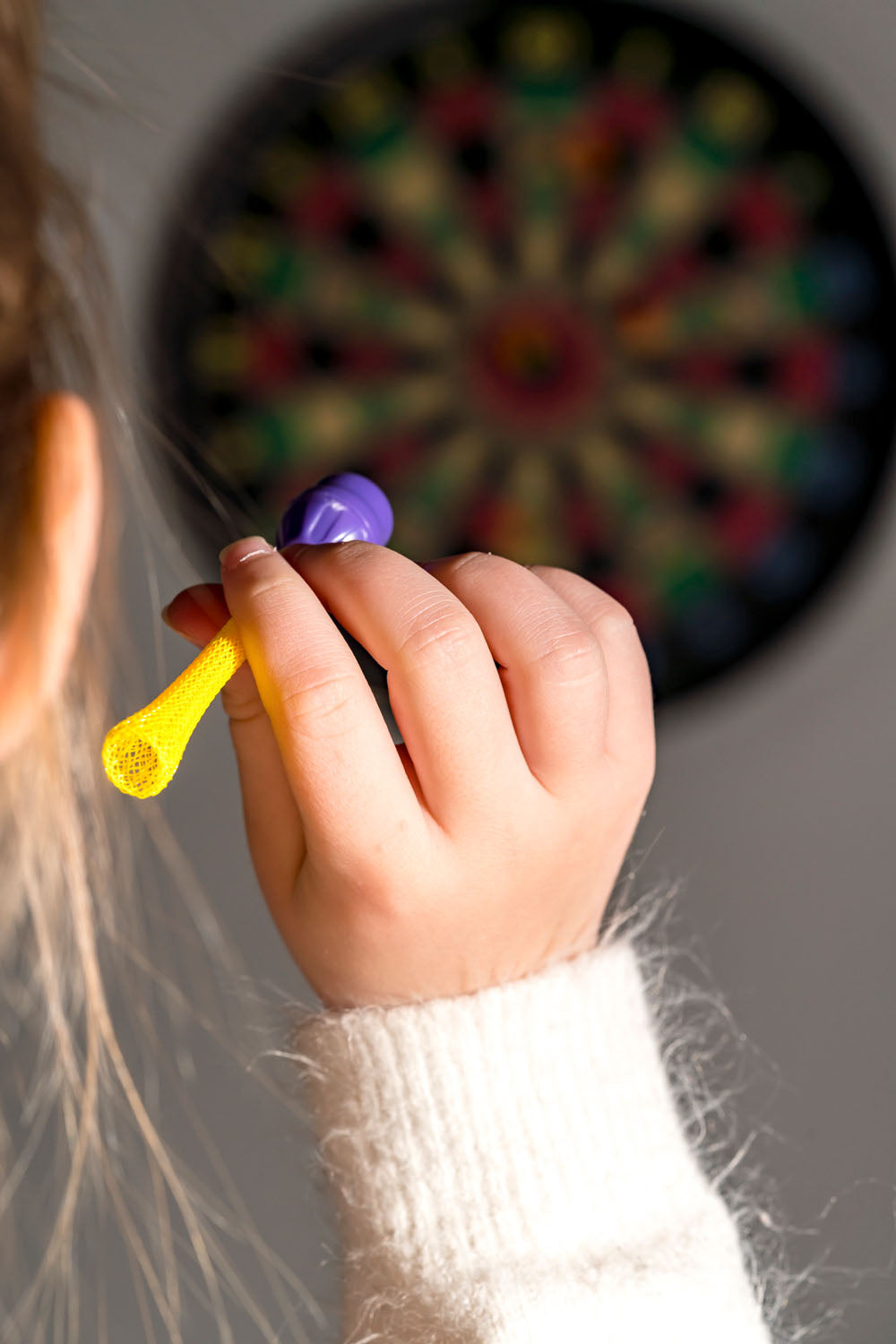 Doink-It Darts