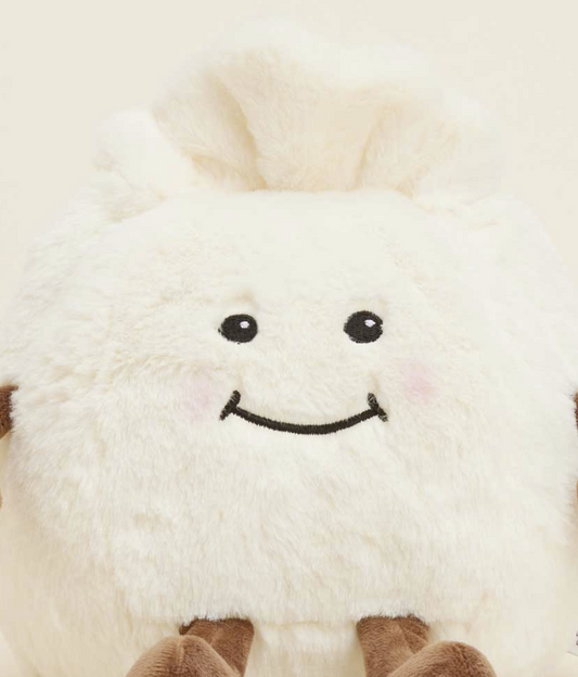 Dumpling Warmies