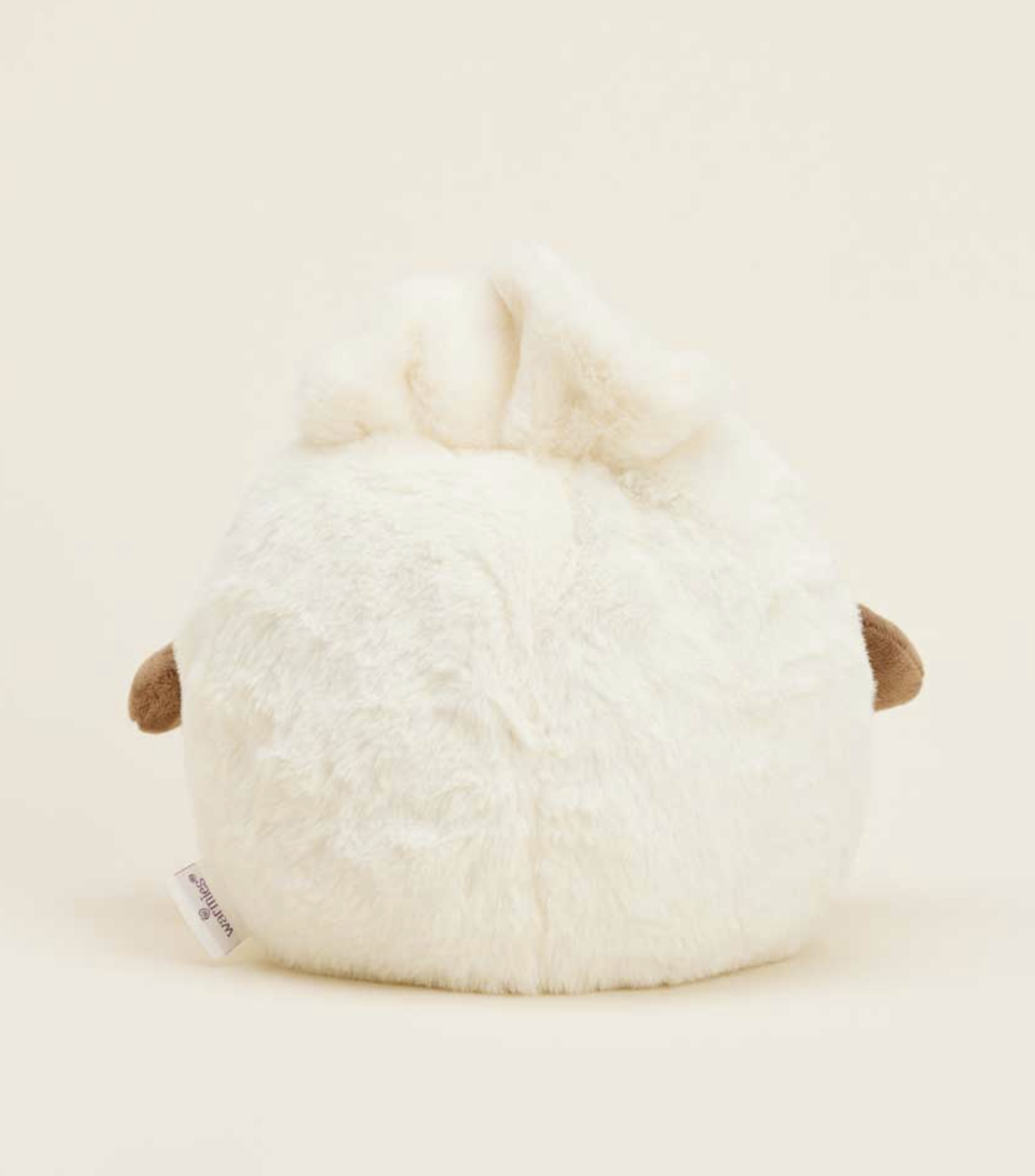 Dumpling Warmies