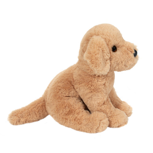 Douglas Goldie Golden Retriever (soft)