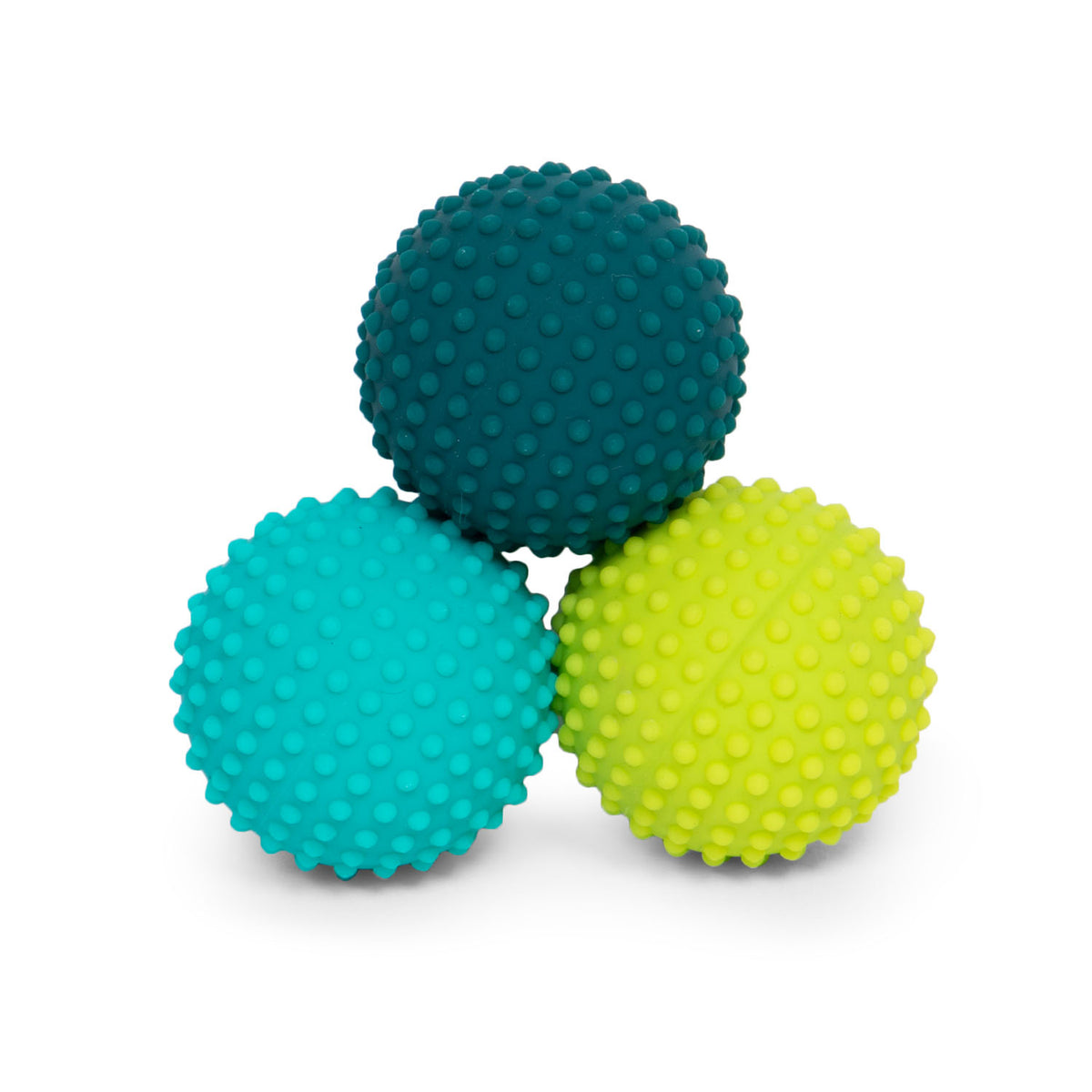 SPEKS Odds. Soft Silicone Fidget Magnets (Assorted Styles)