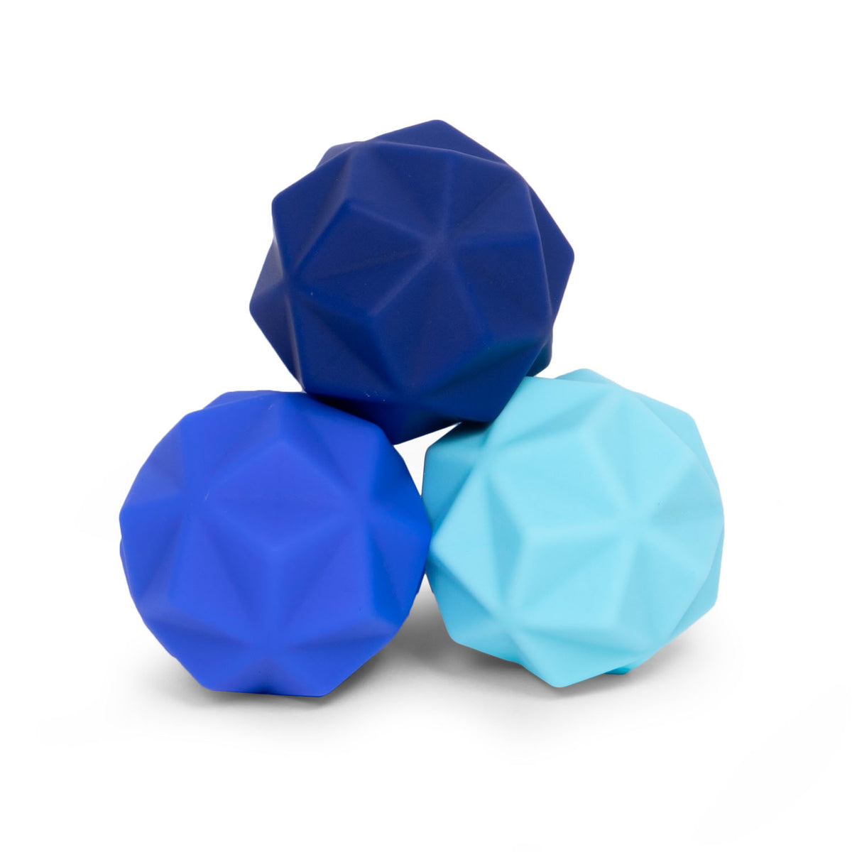 SPEKS Odds. Soft Silicone Fidget Magnets (Assorted Styles)