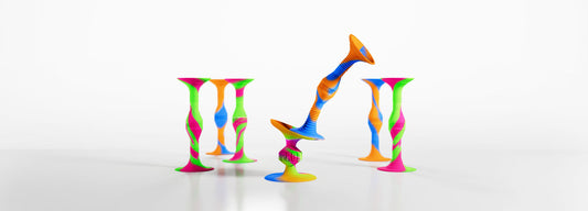 Popdarts Pro