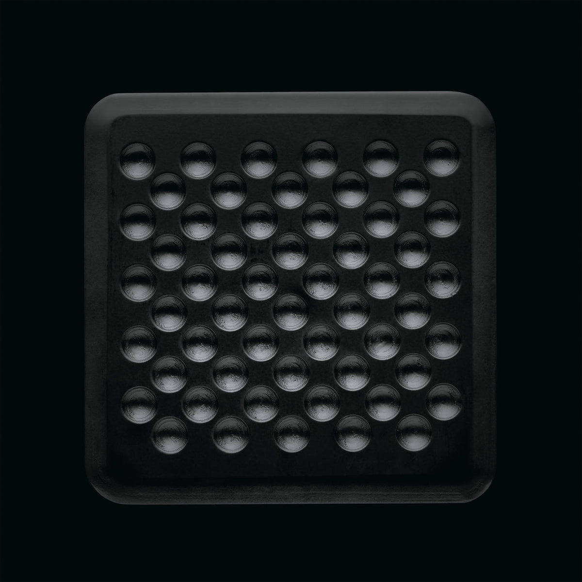 IQ Puzzler Deluxe Edition Logic Game