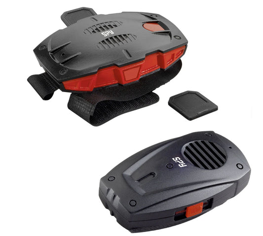 Spy Labs: Ultimate Spy Sleuth 2 Voice Recorder/Changer