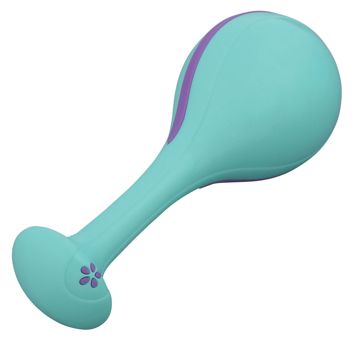 Halilit Unicorn Band
