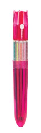 ColorClik Pen