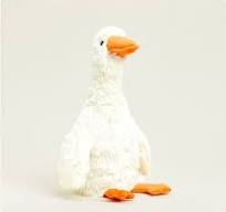 Goose Warmies