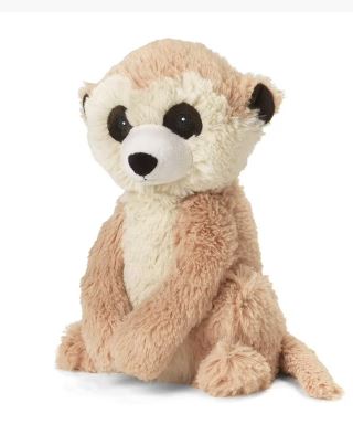 Warmies Meerkat