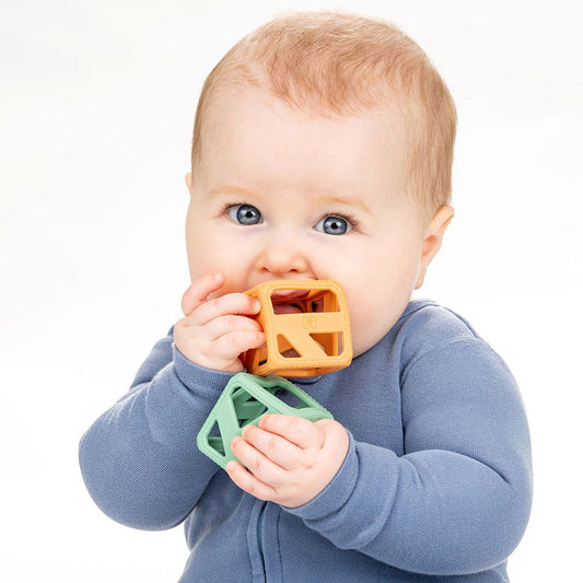 Pre-order Chew & Stack Gift Pack