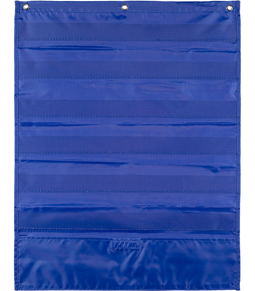 Mini Essential Pocket Chart