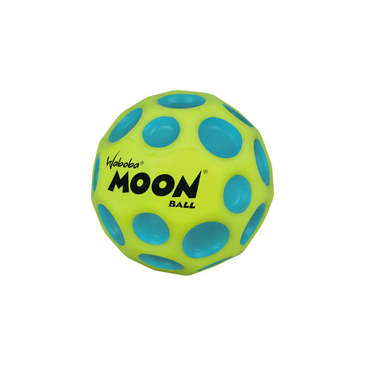 Waboba Martian Moon Ball