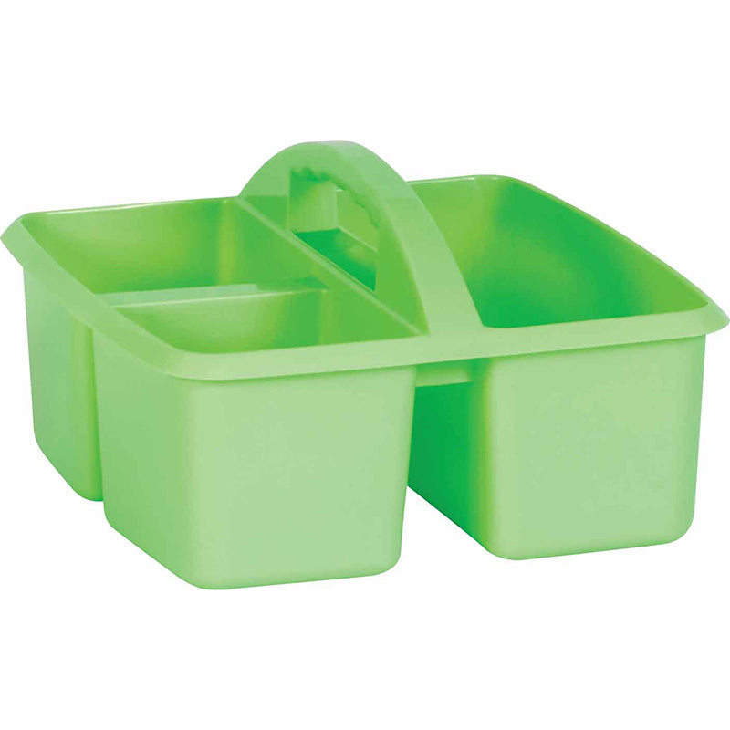 Mint Storage Caddy