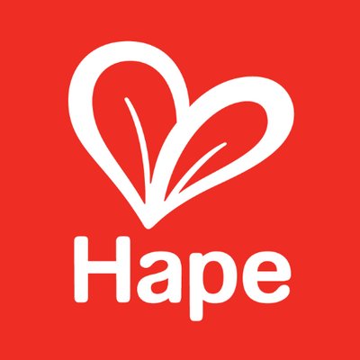 Hape