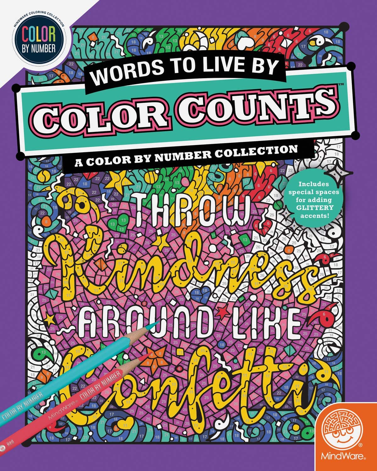 Coloring Books