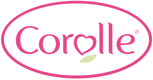 Corolle