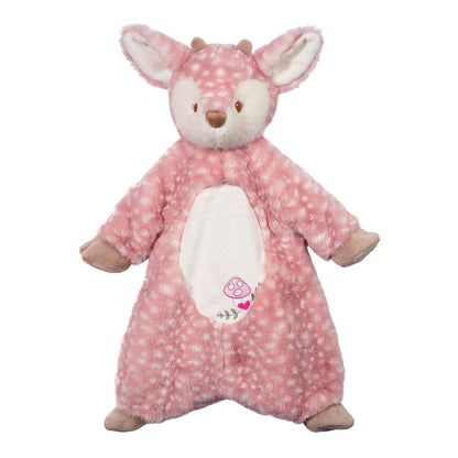 Douglas Farrah Pink Fawn Sschlumpie