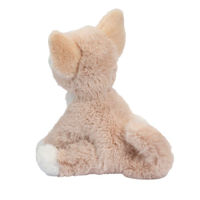 Douglas Pookie Pomsky Mini Soft