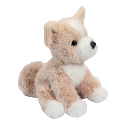 Douglas Pookie Pomsky Mini Soft