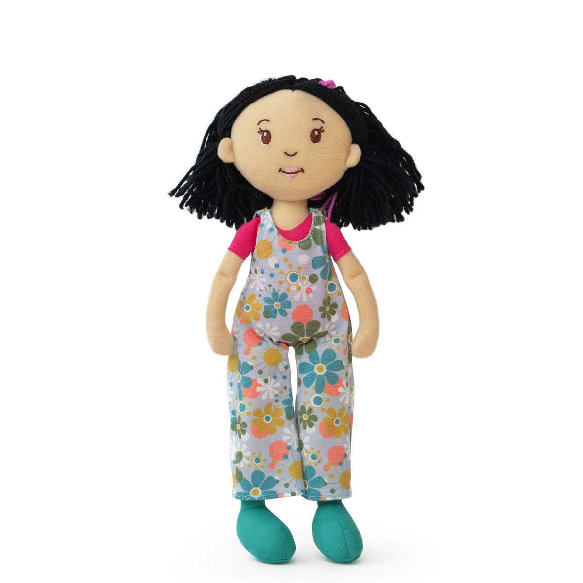 Groovy Girls Doll - Daisy