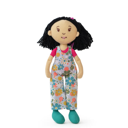 Groovy Girls Doll - Daisy