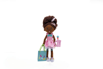 Groovy Girls Party Perfect Clothing Set