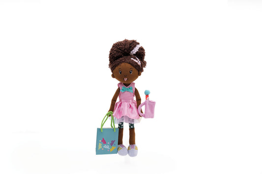 Groovy Girls Party Perfect Clothing Set