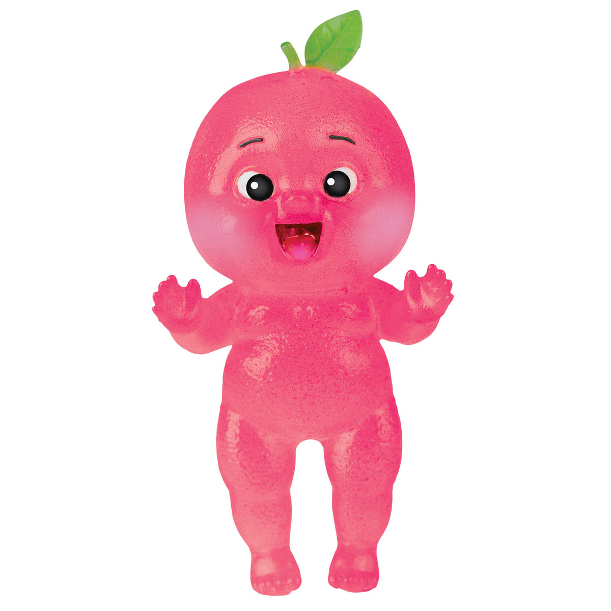 Sugar Swaps Onesies - Fruit Babies (Assorted Colors)