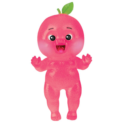 Sugar Swaps Onesies - Fruit Babies (Assorted Colors)