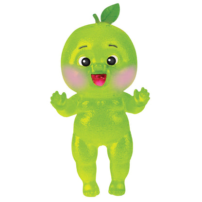 Sugar Swaps Onesies - Fruit Babies (Assorted Colors)