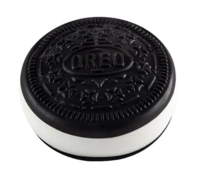 Oreo Squishy Toy