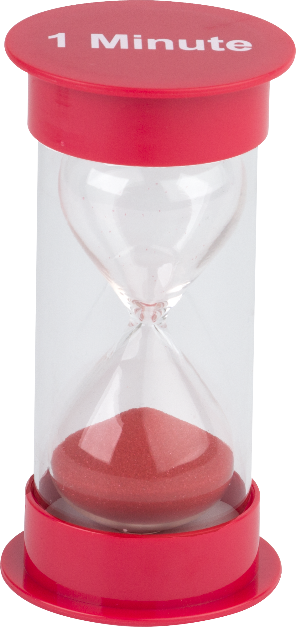 1 Minute Sand Timer - Medium
