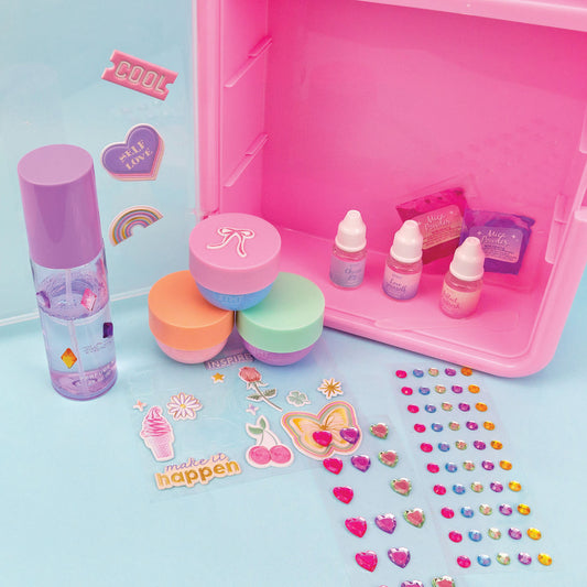 STMT Signature Scent Boutique Trendy Crafts