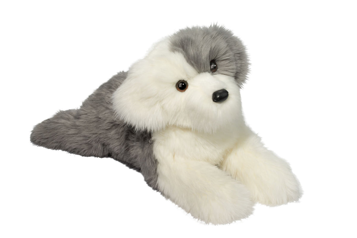 Douglas Willow Sheepdog