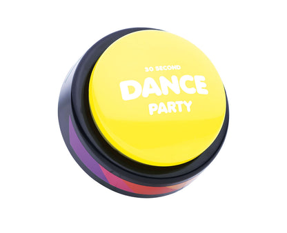30 Second Dance Party: The Original