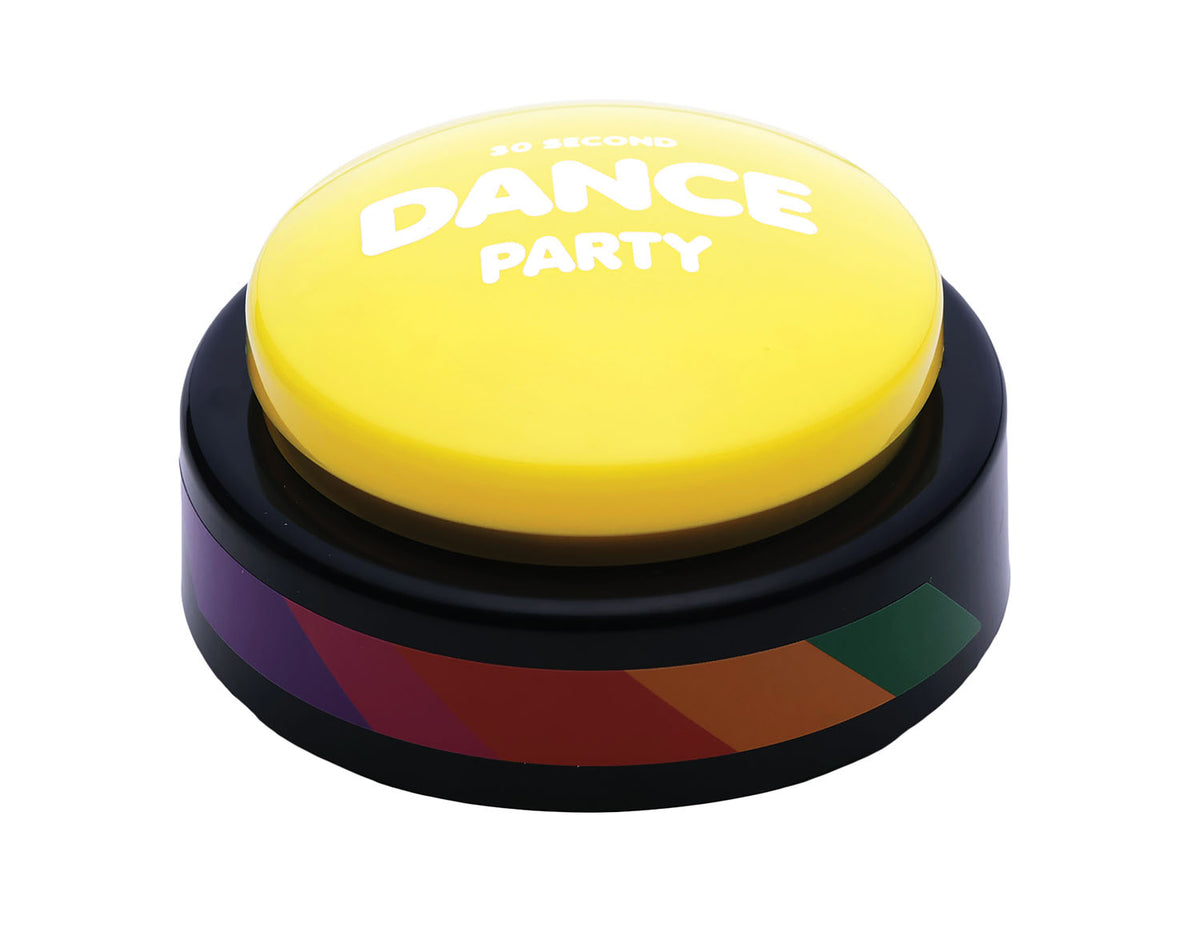 30 Second Dance Party: The Original