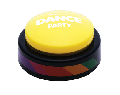 30 Second Dance Party: The Original