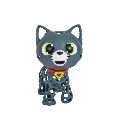 Grabits Kitty Little Kids Inc