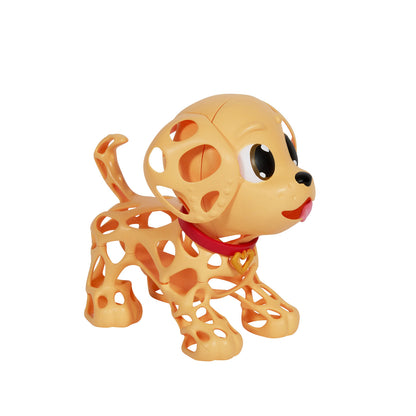 Grabits Puppy Little Kids Inc