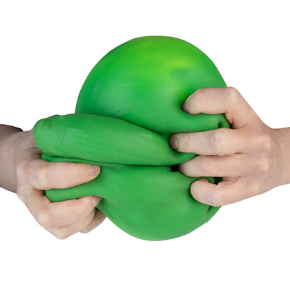 Easy Sqweezy Pickle